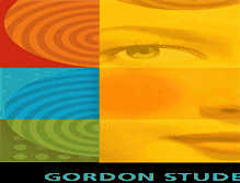 Tablet Screenshot of gordonstuder.com